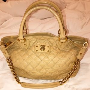 Marc Jacobs Shoulder Bag